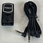 Used Roland RT-10T Acoustic Drum Trigger thumbnail