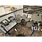 Used Simmons SD1500 Electric Drum Set thumbnail