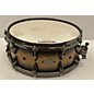 Used Orange County Drum & Percussion 14X6 Snare Drum Drum thumbnail