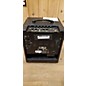 Used Ibanez T35 Acoustic Guitar Combo Amp