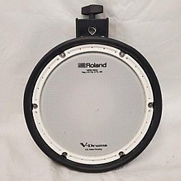 Used Roland PDX-8 Trigger Pad