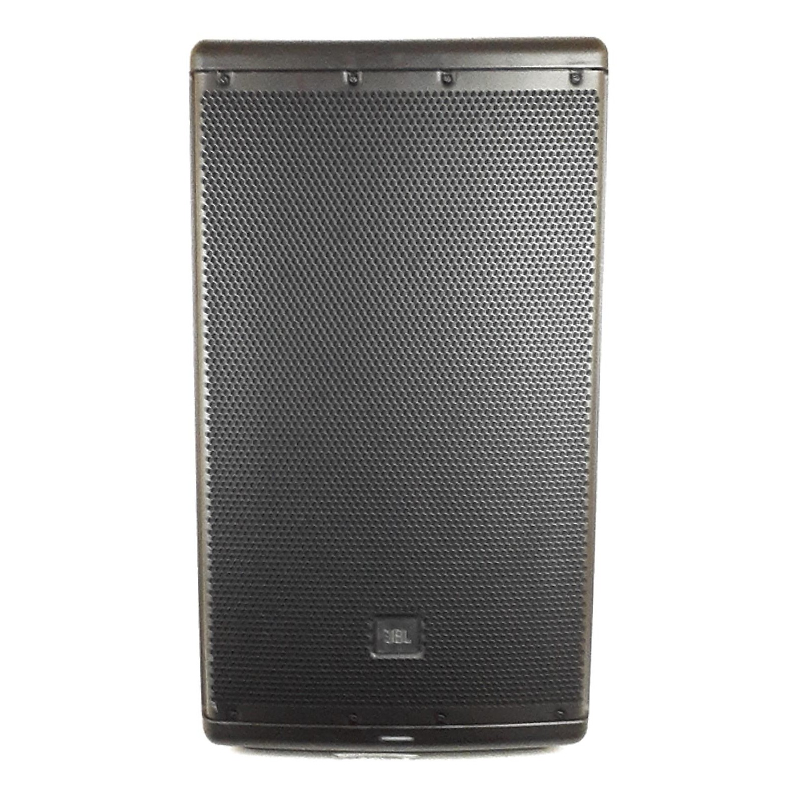 Jbl eon 612 used Clearance