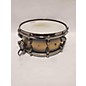 Used Orange County Drum & Percussion 14X6 Miscellaneous Snare Drum thumbnail