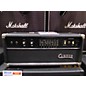 Used Carvin Sc2000 Tube Bass Amp Head thumbnail
