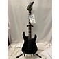 Used Vester II Concert Series Solid Body Electric Guitar thumbnail