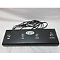 Used EVH 5150 4 Button Footswitch Footswitch thumbnail