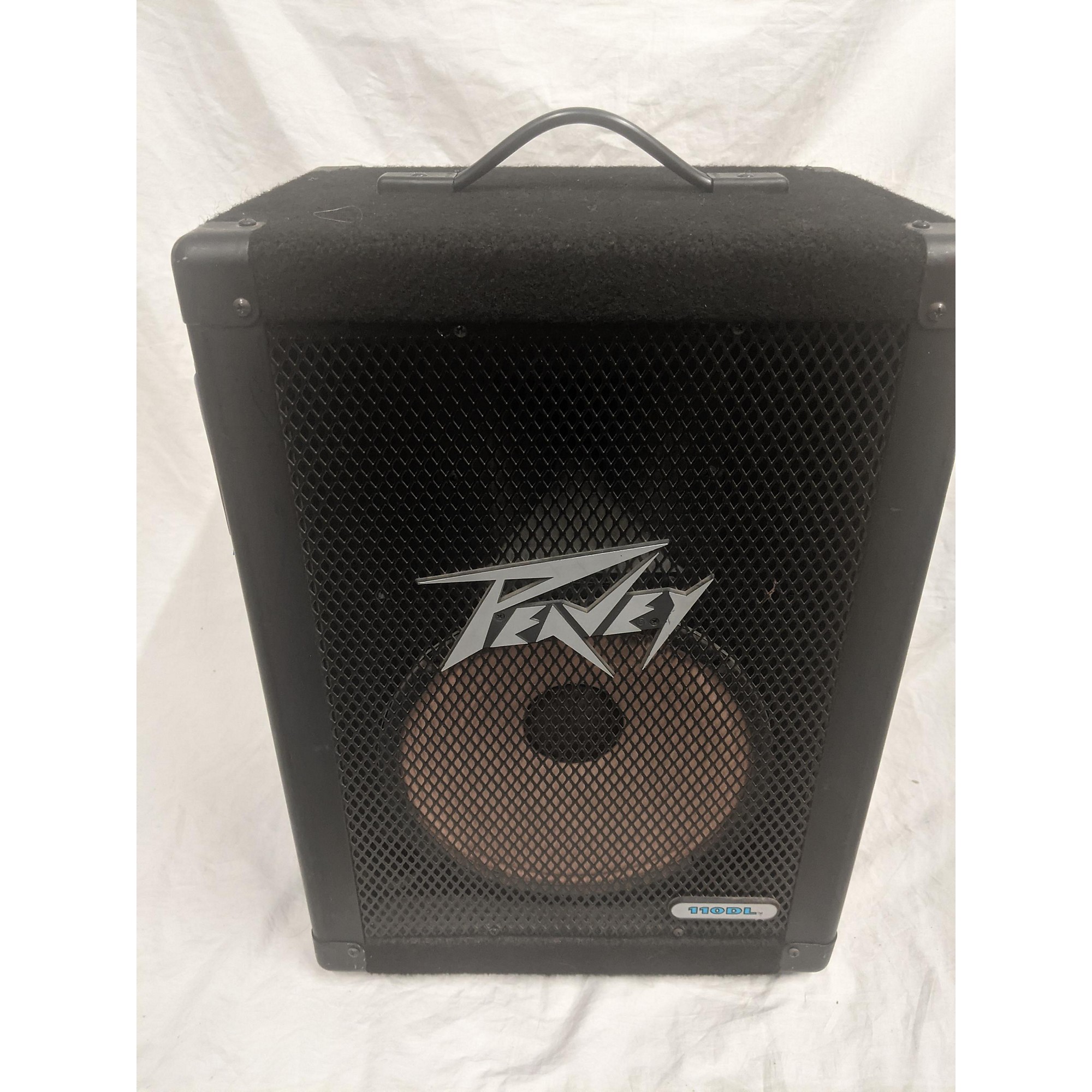 peavey 110dl