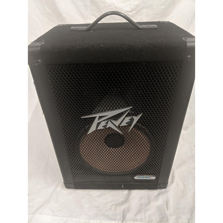 product middle image number 1