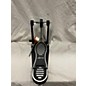 Used Ludwig Kick Single Bass Drum Pedal thumbnail