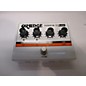Used Orange Amplifiers TERROR STAMP Effect Pedal thumbnail