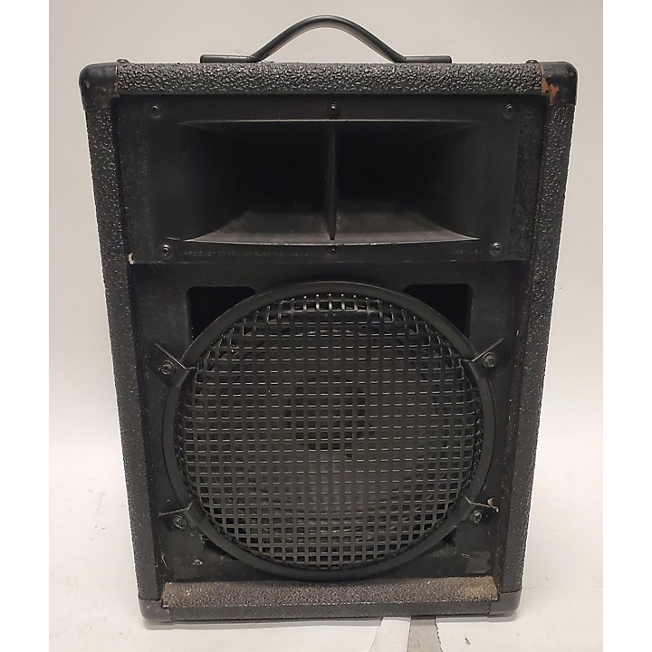 peavey 110h speaker