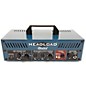 Used Radial Engineering 2021 Headload V4 Solid State Guitar Amp Head thumbnail