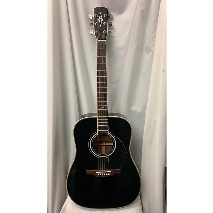 alvarez ad60 used