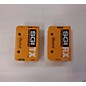 Used Radial Engineering SGI TX/RX Studio Guitar Interface Signal Processor Digital Mixer thumbnail
