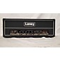 Used Laney GH100R Tube Guitar Amp Head thumbnail