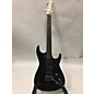 Used Godin FREEWAY SA Solid Body Electric Guitar thumbnail