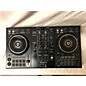 Used Pioneer DJ DDJ400 DJ Controller thumbnail