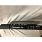 Used Pioneer DJ DDJ400 DJ Controller