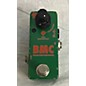 Used EWS Bmc Pedal thumbnail