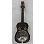 Vintage Dobro 1929 65 Resonator Guitar thumbnail