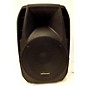 Used American Audio Kpow 15a Powered Speaker thumbnail