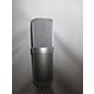 Used MXL V250 Condenser Microphone