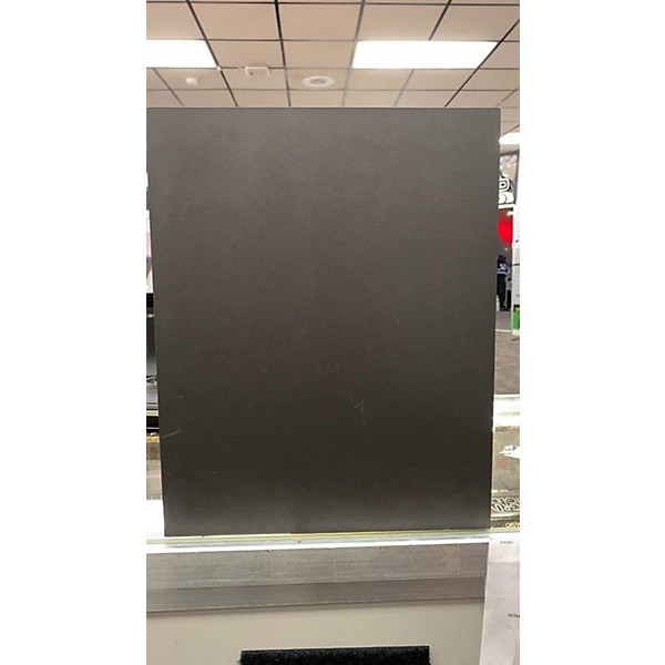 Used Event 20/20 BAS Powered Monitor