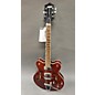 Used Gretsch Guitars G5122 Hollow Body Electric Guitar thumbnail