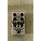 Used Pigtronix RESOTRON Effect Pedal thumbnail