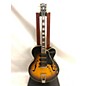 Vintage Gibson 1956 ES-5/ Switchmaster Hollow Body Electric Guitar thumbnail