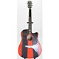 Used Esteban Camaro Acoustic Guitar thumbnail