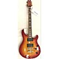 Used Peavey Signature Series EXP Solid Body Electric Guitar thumbnail