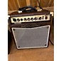 Used Acoustic A15V Acoustic Guitar Combo Amp thumbnail