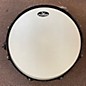 Used Pearl 14in SST SNARE Drum