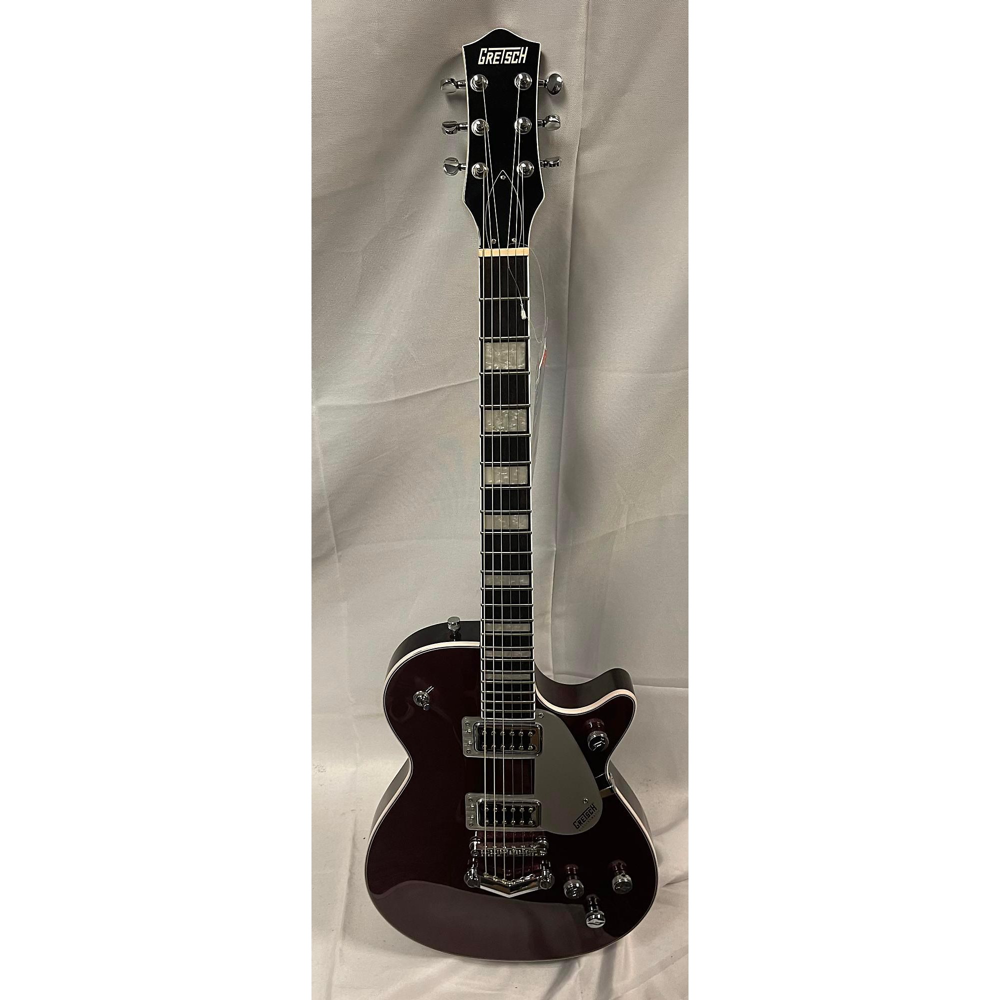 gretsch g5220 used