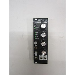 Used In Store Used Used Peaks DIY Peaks Rack Equipment