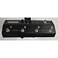 Used BOSS MS3 Multi Effects Switcher Effect Processor thumbnail