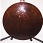 Used Kay Tenor Banjo Eagle Back Banjo