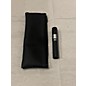 Used Slate Digital Ml-2 Condenser Microphone thumbnail