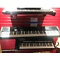 Used Kawai ES1 Portable Keyboard thumbnail
