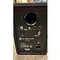 Used Sterling Audio MX5 Powered Monitor thumbnail