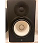 Used Yamaha HS8 Pair Powered Monitor thumbnail