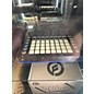 Used Novation CIRCUIT Production Controller thumbnail