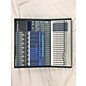 Used Presonus Studio Live 16.4.2 Digital Mixer thumbnail