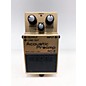 Used BOSS AD2 Acoustic Preamp Guitar Preamp thumbnail