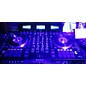 Used Numark NS7III DJ Controller thumbnail