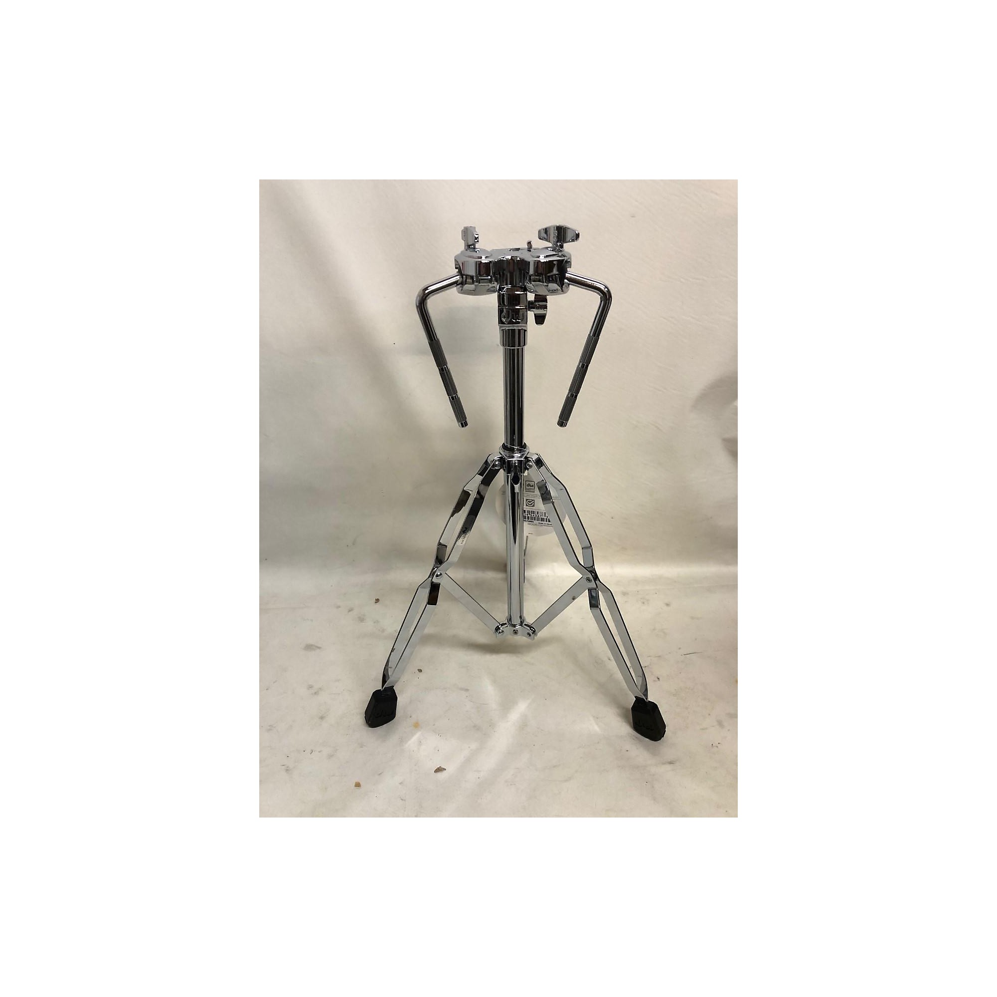 Used DW 3900A TOM STAND Percussion Stand | Guitar Center