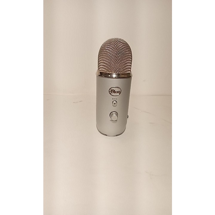 product middle image number 1