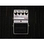 Used DOD Fx747 Effect Pedal thumbnail