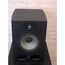 Used Focal ALPHA 80 Powered Monitor